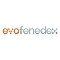 Evofenedex logo