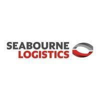 Seabourne logo